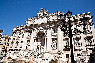 粉丝不要试图影响《巫师4》故事和玩法 CDPR不会听你的